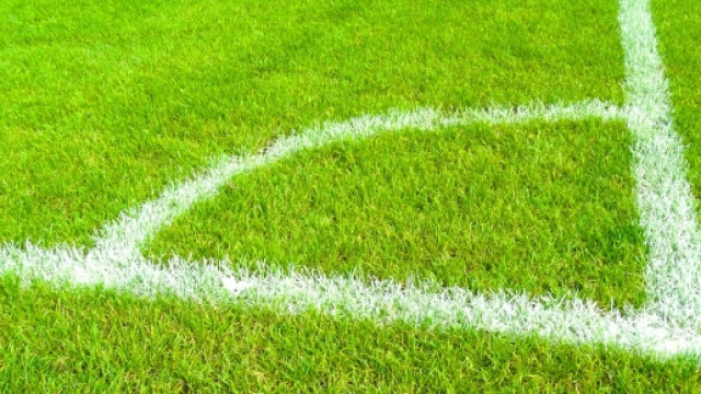 Pronostici Frosinone-Lazio e Genoa-Udinese