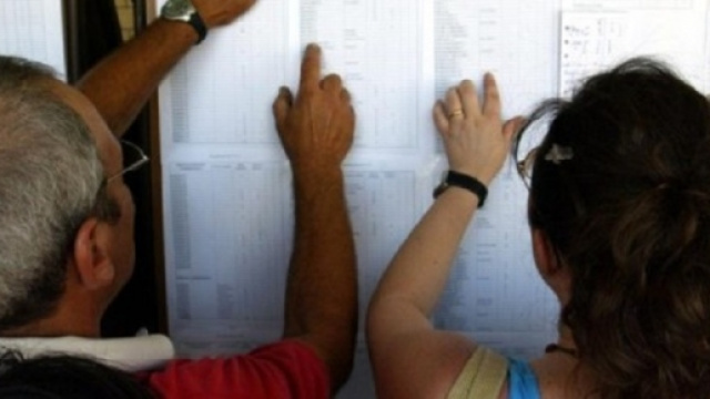 Scuola ultime notizie Graduatorie di Istituto