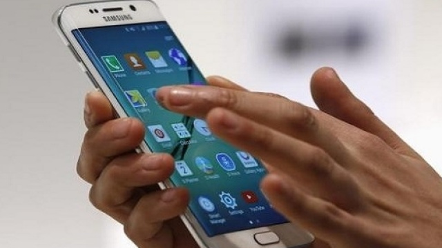 Tutto pronto per il lancio di Samsung Galaxy S7