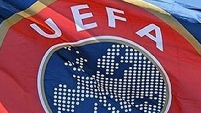 Ultime novità sul Ranking Uefa