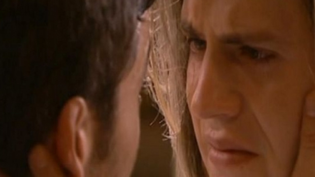 Una Vita, anticipazioni spagnole marzo 2016.