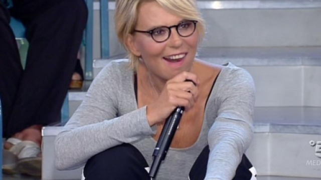 Uomini e donne spoiler 18 febbraio.