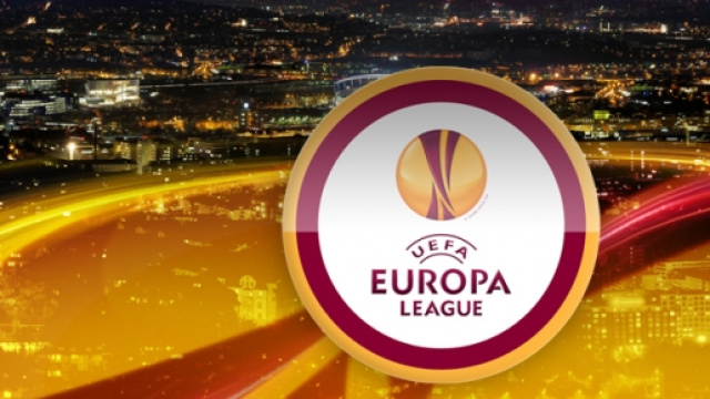 Villareal-Napoli diretta tv 18/2