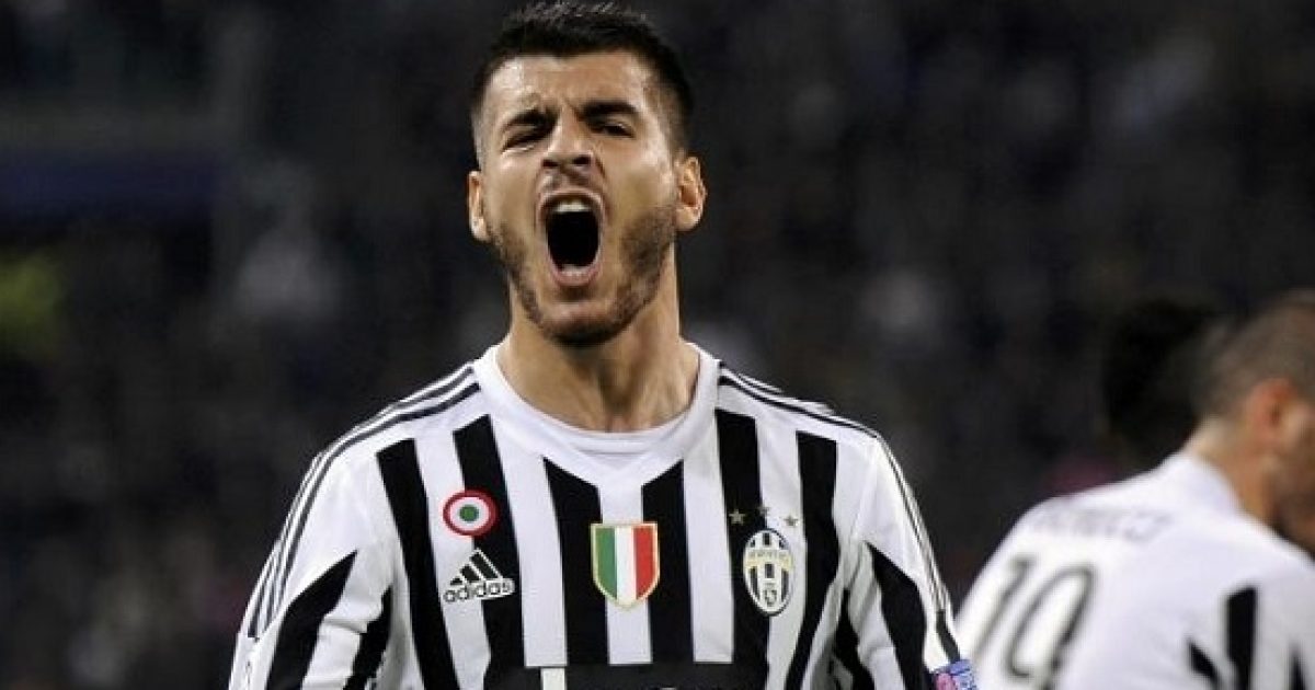 Probabili formazioni Serie A BolognaJuventus