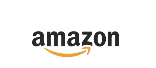Amazon lancerà una linea d'abbigliamento