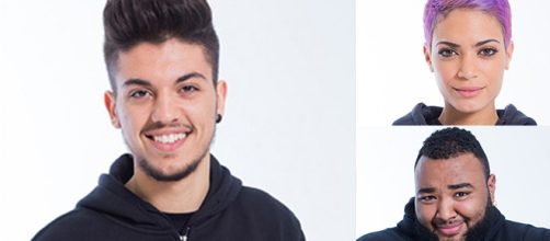 Anticipazioni Amici 15 puntata del 20 febbraio