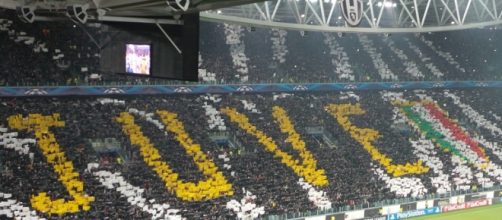 Bologna-Juventus, probabili formazioni Zaza