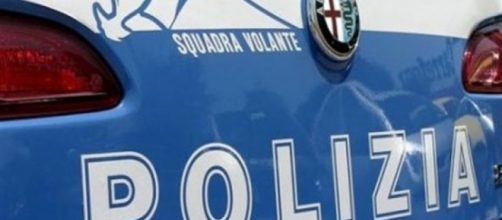 Concorso Polizia di Stato 2016