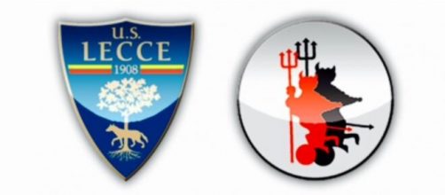 Diretta Lecce-Foggia Lega Pro 2016
