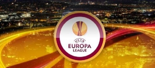 Europa League: Fiorentina-Tottenham in chiaro