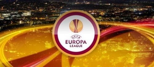 Europa League, pronostici passaggio turno