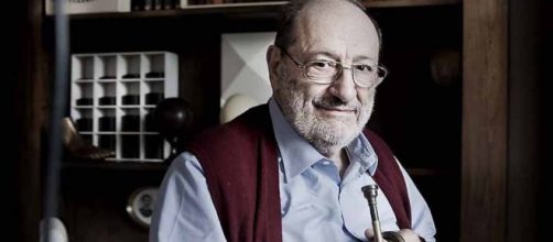 Il filosofo semiologo Umberto Eco è morto