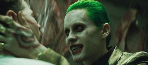 Il nuovo Joker affascina ed inquieta