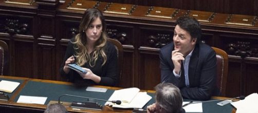 Riforma pensioni 2016, dl Renzi fa discutere