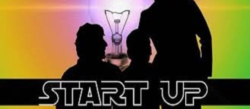 Start-up innovative: incentivi fiscali 2016