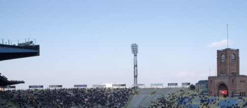 Donsah e Diawara salutano il Dall'Ara a giugno?