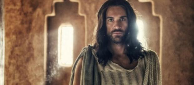 A.D la Bibba Continua, dal 21 febbraio su Canale 5 A.D la Bibba Continua, dal 21 febbraio su Canale 5