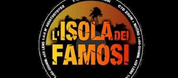 Anticipazioni Isola dei famosi 2016 con Ventura Anticipazioni Isola dei famosi 2016 con Ventura