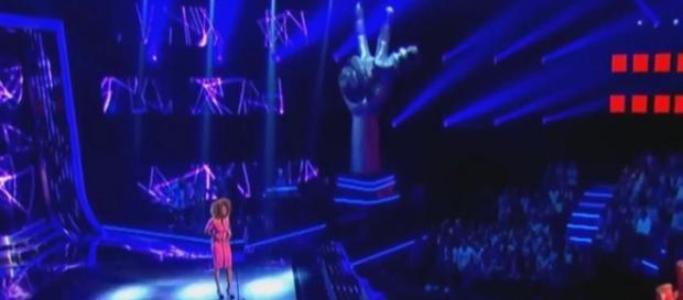 Anticipazioni The Voice 2016, chi sono i giudici Anticipazioni The Voice 2016, chi sono i giudici