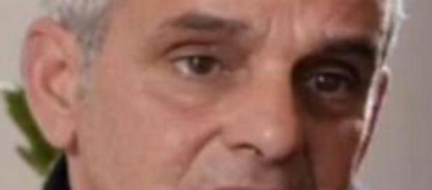 Caso Stival, indagato il nonno Caso Stival, indagato il nonno