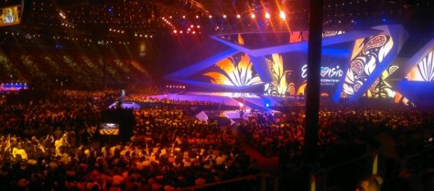 Eurovisión cambia el sistema de votaciones Eurovisión cambia el sistema de votaciones