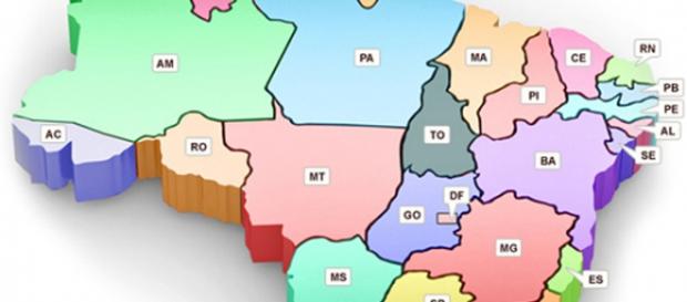 Fãs se preparam para novo formato de votação Fãs se preparam para novo formato de votação