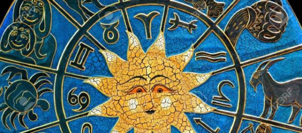 Horoscopul zilei de 18 februarie 2016 Horoscopul zilei de 18 februarie 2016