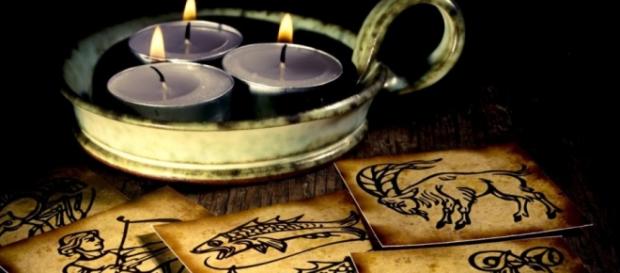 Horoscopul zilei de 19 februarie 2016 Horoscopul zilei de 19 februarie 2016