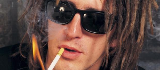 Izzy Stradlin podría formar parte de la reunión. Izzy Stradlin podría formar parte de la reunión.