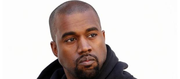 Kanye West atraviesa una mala racha Kanye West atraviesa una mala racha