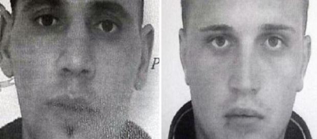 L'evasione del 14 febbraio è durata poco. L'evasione del 14 febbraio è durata poco.