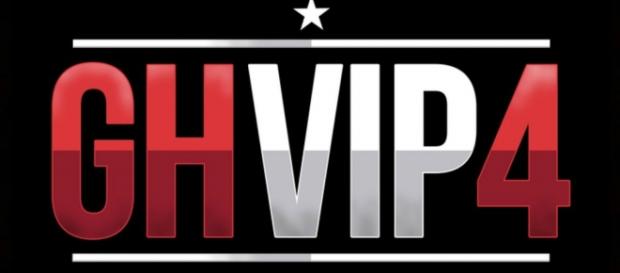 La repesca de Gran Hermano VIP 4. La repesca de Gran Hermano VIP 4.