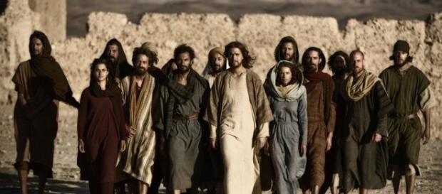 La serie tiene testa a "Tutto può succedere" La serie tiene testa a "Tutto può succedere"