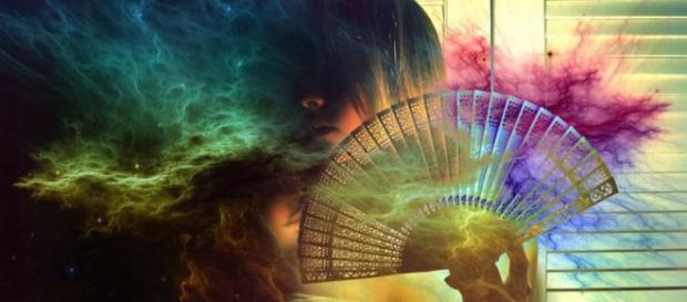 Las Ondas Cerebrales mejoran nuestra inteligencia Las Ondas Cerebrales mejoran nuestra inteligencia