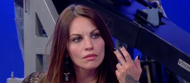 Laura Molina e Andrea Melchiorre stanno insieme? Laura Molina e Andrea Melchiorre stanno insieme?
