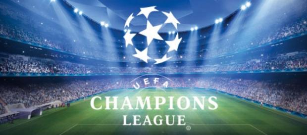 Liga Campionilor: Continuă meciurile din optimi Liga Campionilor: Continuă meciurile din optimi