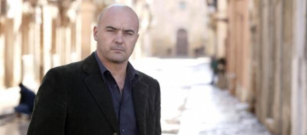 Montalbano torna su Rai Uno il 29 febbraio Montalbano torna su Rai Uno il 29 febbraio