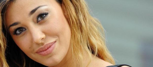 Novità sulla showgirl Belen Rodriguez Novità sulla showgirl Belen Rodriguez