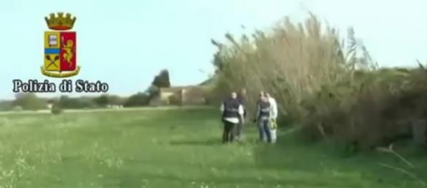 Proseguono le indagini sulla morte di Loris Proseguono le indagini sulla morte di Loris