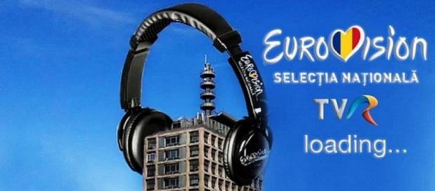 S-a schimbat componenţa finaliştilor Eurovision S-a schimbat componenţa finaliştilor Eurovision