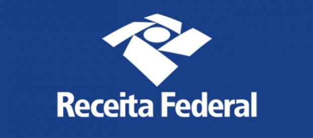 São mais de 484 investigações de crimes fiscais São mais de 484 investigações de crimes fiscais