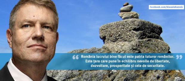 Șeful statului este părăsit de prietenii virtuali Șeful statului este părăsit de prietenii virtuali