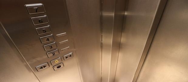 Tassa ascensori per la sicurezza. Tassa ascensori per la sicurezza.