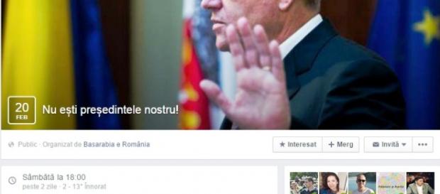 Unioniștii se pregătesc de proteste Unioniștii se pregătesc de proteste