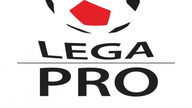 23' giornata del girone C di lega pro