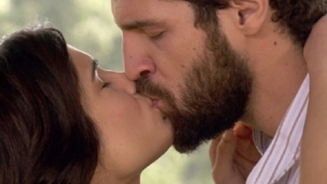 Anticipazioni Il Segreto 18-19 febbraio 2016