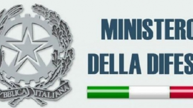 Bando Concorsi Esercito, Marina, Aeronautica 2016