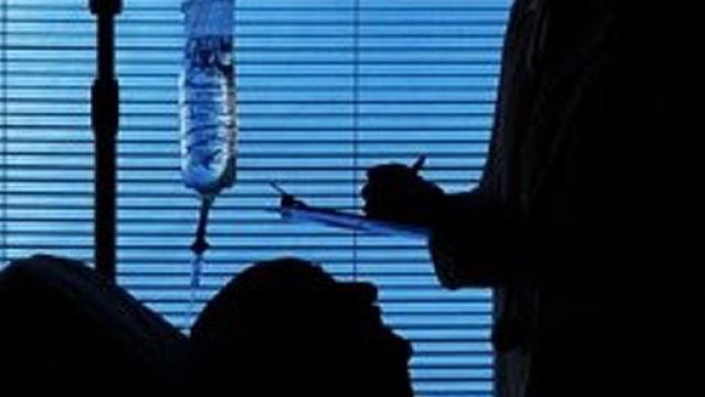 Eutanasia: la lucida scelta di Paola Cirio