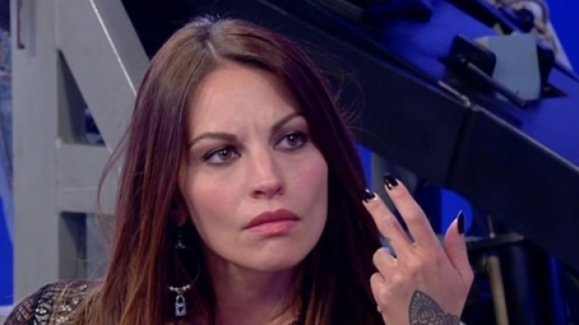 Laura Molina e Andrea Melchiorre stanno insieme?