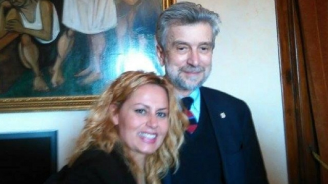 Pensioni 2016, Damiano e Ardito alla Camera